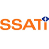 Software Engineer - TS / / SCI w / CI Polygraph