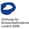 SSBL