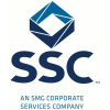 SSC, Inc.
