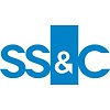 SS&C Technologies Holdings-logo