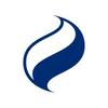 SSE Enterprise-logo