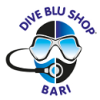Dive Blu Diving Center