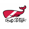 Sao Jorge Dive Center