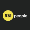 SSi People-logo