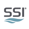 SSI ShipConstructor