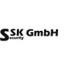 SSK Security GmbH