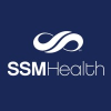 SSM Health-logo