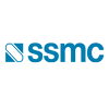 Singapore Jobs Expertini SSMC