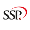 SSP Limited-logo