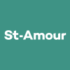 St-Amour-logo