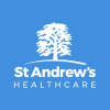 St Andrew’s Healthcare