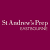 St Andrew's Prep