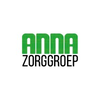 St. Anna Zorggroep-logo