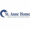 St. Anne Home