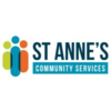st annes community services