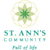 St. Ann's Community