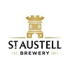 St Austell Brewery