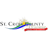 St. Croix County's