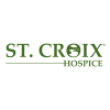 St. Croix Hospice