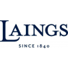 Laings