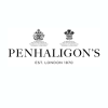 Penhaligon's | Fragrance Consultants (37.5 & 15 hours) cardiff-wales-united-kingdom