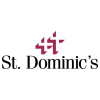 St. Dominic's