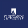 St Edwards University