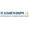 St. Elisabeth Gruppe