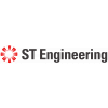 ST ENGINEERING