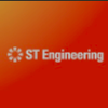 ST Engineering iDirect