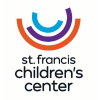 St. Francis Children's Center