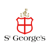 St Georges International School
