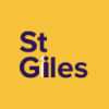 St Giles Trust