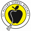 St. Helens School District