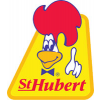 St-Hubert-logo