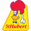 St-Hubert Canada Jobs Expertini