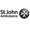 St John Ambulance-logo