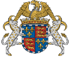 St Johns College University of Cambridge
