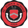 St. John\'s School
