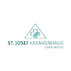 St. Josef Krankenhaus GmbH Moers-logo