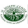St. Joseph Center-logo