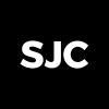 St Joseph Communications-logo