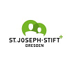 Mitarbeiter Service (m / w / d) auf 520€-Basis im Patienten-Catering des St. Joseph-Stifts