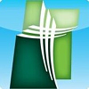 Clinical Coding Specialist