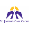 St. Joseph’s Care Group