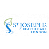 St. Joseph's Health Care, London
