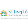 St. Joseph's Health Centre Guelph
