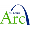 St. Louis Arc-logo