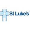 St. Luke's