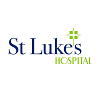 St Luke’s Hospital